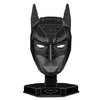 Image de Masque Batman DC 4D Build - A partir de 12 ans
