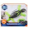 Image de Robot radiocommandé Hex Bots Gecko