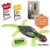 Image de Hex Bots - Gecko Radiocommande