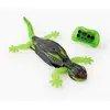 Image de Hex Bots - gecko radiocommandé