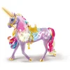 Image de L'ecole Des Licornes - Licorne A Fonctions 28 Cm Wildstar