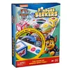 Image de Jeu d'ambiance Pat'Patrouille Finders Seekers