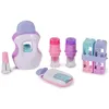 Image de Studio de manucure Spin Master Cool Maker Go Glam Rose TU 681147025813
