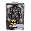 Image de Figurine Giant Série Batman Noir
