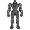 Image de Batman - Figurine Batman Giant Series 30 Cm