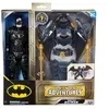 Image de Pack Figurine 30 cm et accessoires Aerial