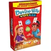 Image de Devine Tete Voyage