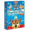 Image de Jeu d'ambiance Devine Tête Paw Patrol La Pat'Patrouille