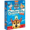 Image de Pat' Patrouille - Devine Tete