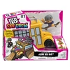 Image de Coffret Camion SK8 Crew