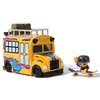 Image de Tech Deck - Playset Camion Sk8 Crew Pour Enfant