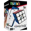Image de Rubik's Connected X