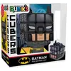 Image de Casse-tête Cubers Batman