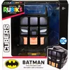 Image de Rubik's Cubers Batman