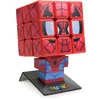 Image de Rubik's Cubers Spider-man