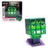 Image de Rubik's Cubers Hulk