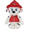 Image de Jouet en peluche - - Pat' Patrouille - Marcus - 35 cm - Mixte - A partir de 3 ans