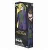 Image de Figurine The Dark Knight Joker 30 cm