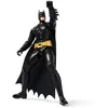 Image de Batman Figurine 30 Cm - Batman The Dark Knight