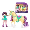 Image de Poupée Unicorn Academy 24 cm Modèle aléatoire