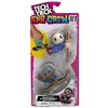 Image de Jeu de plein air Pack de 2 SK8 Crew Modèle aléatoire