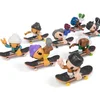 Image de Tech Deck  - Lot De 2 Planches Sk8 Crew