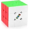 Image de Casse-tête Speed 3x3