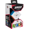Image de Rubik's Speed 3x3