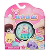 Image de Compagnon interactif Spin master Punirunes Bleu