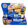 Image de Véhicule avec Figurine Chase Pat'Patrouille Air Rescue