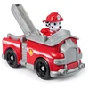 Image de La Pat' Patrouille -vehicule + Figurine Marcus Pour Enfant