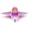 Image de La Pat' Patrouille - Vehicule + Figurine Stella Air Rescue Pour Enfant