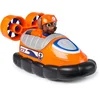 Image de La Pat' Patrouille - Vehicule + Figurine Zuma Pour Enfant