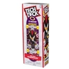 Image de Jeu de plein air Pack 1 Handboard Sonic Finesse