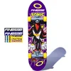 Image de Tech Deck - Pack 1 Handboard Sonic Finesse