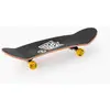 Image de Pack 1 Handboard Sonic Finesse Teck Deck