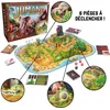 Image de Jeu Jumanji L'ile Du Danger - Plateau 3d