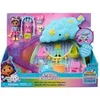 Image de Figurines Playset Nurserie Chatons