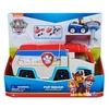 Image de Figurine Pat'Patrouille Pat' Patrouilleur Pup Squad Core