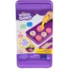 Image de Kinetic Sand - La Boite A Biscuits 227 G