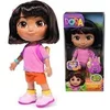 Image de Poupée Dora - Chante et explore - des 3 ans - Dora l'exploratrice