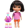 Image de Figurine Spin Master Dora Rose 35,6x12,7x17,8 cm A2504661
