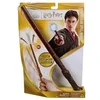 Image de BAGUETTE MAGIQUE SORT SPECTACULAIRE Wizarding World