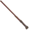 Image de Harry Potter - Baguette Magique Sort Spectaculaire