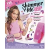 Image de Jeu créatif Shimmer Me Body Art