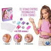 Image de Cool Maker - Shimmer Me Body Art