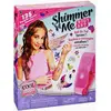 Image de Cool Maker - Shimmer Me Body Art