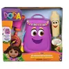Image de Figurine Sac à dos et accessoires