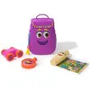 Image de Dora - Sac A Dos Et Accessoires