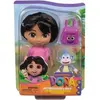 Image de Figurine Spin Master Babouche Rose 22,2x5,8x15,2 cm A2502617